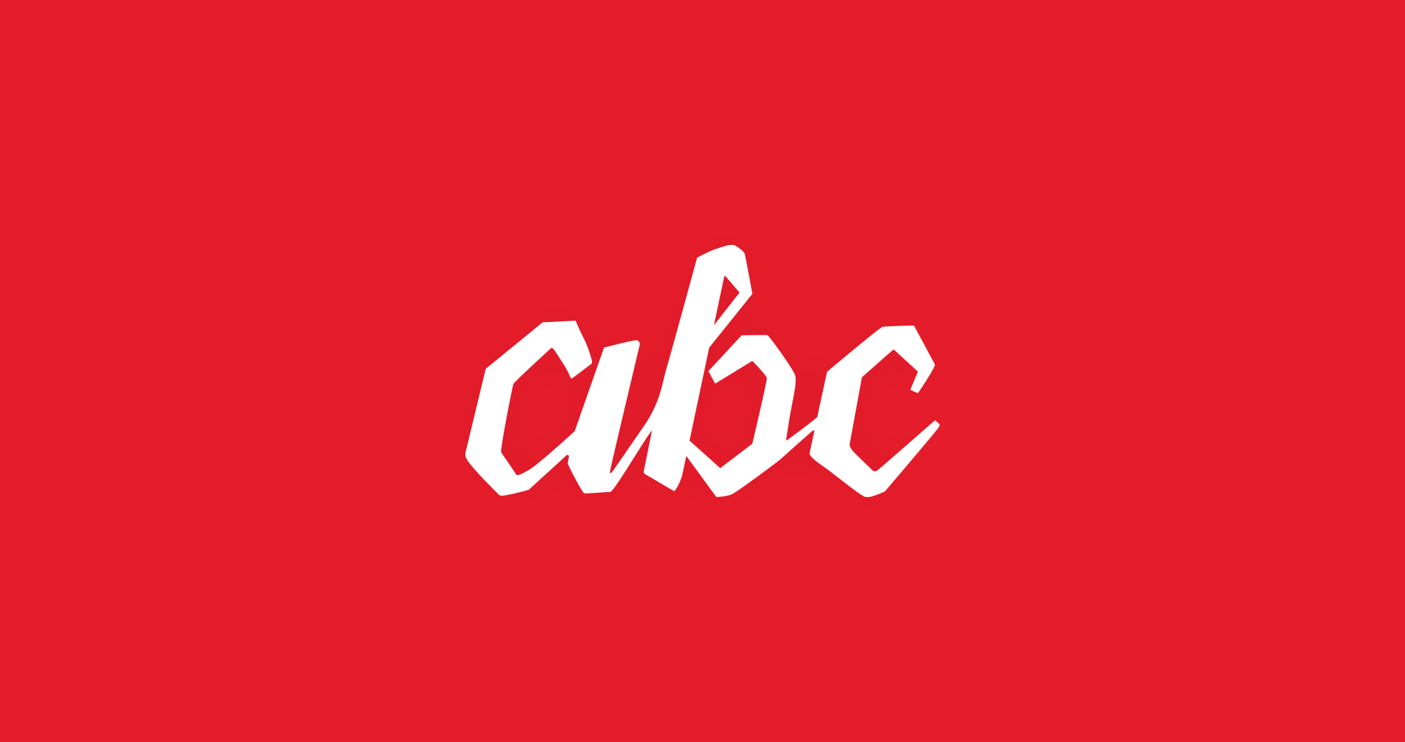 abcDesignLab logo