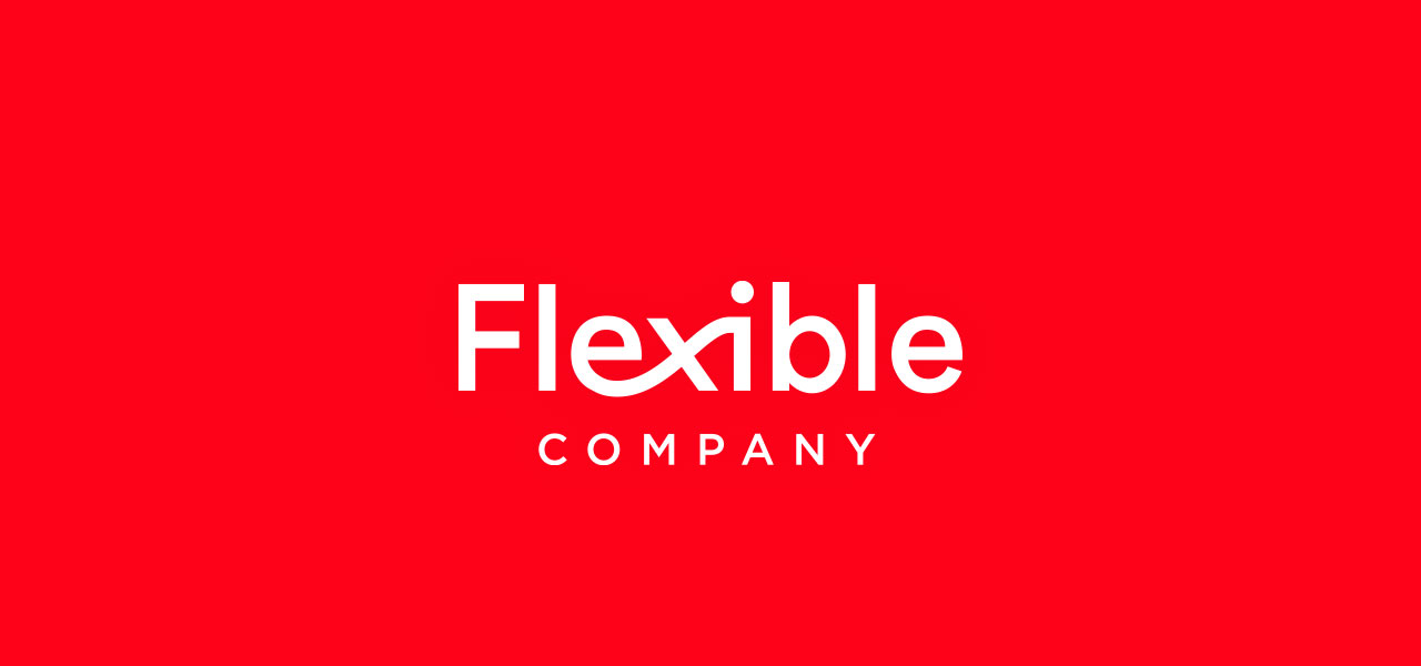 Flexible Company Hero Image